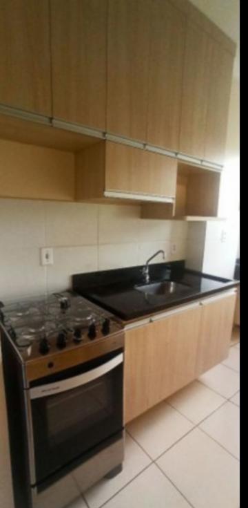 imagem 3 - Apartamento - Padrão imagem 3 - Apartamento - Padrão