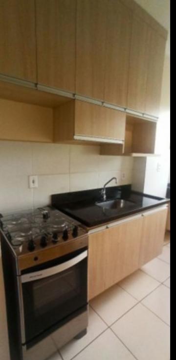 Comprar Apartamentos / Padrão em Ribeirão Preto R$ 186.000,00 - Foto 3