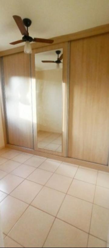 imagem 4 - Apartamento - Padrão imagem 4 - Apartamento - Padrão