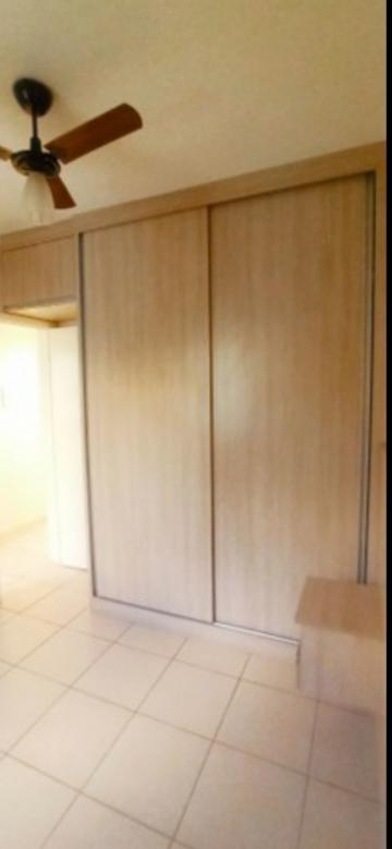 Comprar Apartamentos / Padrão em Ribeirão Preto R$ 186.000,00 - Foto 5