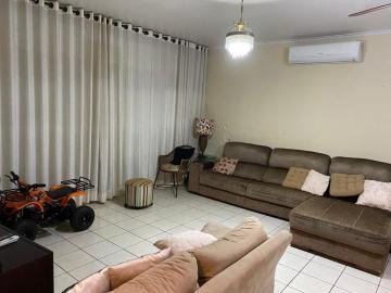 Alugar Casas / Condomínio em Ribeirão Preto R$ 5.200,00 - Foto 2
