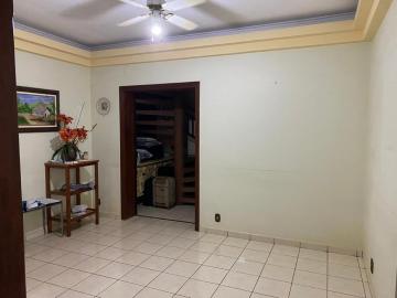 Alugar Casas / Condomínio em Ribeirão Preto R$ 5.200,00 - Foto 4