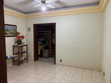imagem 2 - Casa condomínio - Sobrado imagem 2 - Casa condomínio - Sobrado