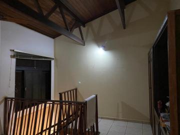 Alugar Casas / Condomínio em Ribeirão Preto R$ 5.200,00 - Foto 11