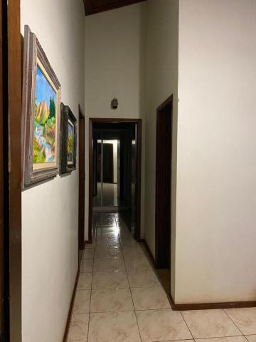 Alugar Casas / Condomínio em Ribeirão Preto R$ 5.200,00 - Foto 17