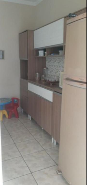 Comprar Casas / Padrão em Ribeirão Preto R$ 260.000,00 - Foto 5