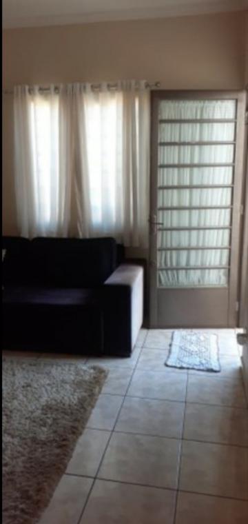 imagem 2 - Casa - Padrão imagem 2 - Casa - Padrão