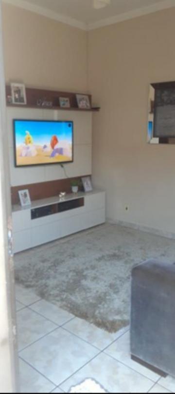 imagem 4 - Casa - Padrão imagem 4 - Casa - Padrão
