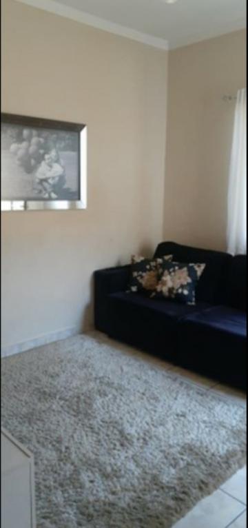 imagem 3 - Casa - Padrão imagem 3 - Casa - Padrão