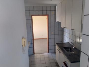 Alugar Apartamentos / Padrão em Ribeirão Preto R$ 864,00 - Foto 5