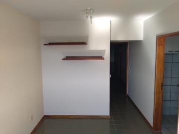 Alugar Apartamentos / Padrão em Ribeirão Preto R$ 864,00 - Foto 3