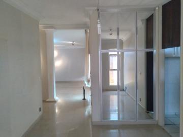 imagem 4 - CASA TÉRREA NO ALTO DA BOA VISTA imagem 4 - CASA TÉRREA NO ALTO DA BOA VISTA