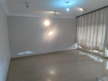 imagem 2 - CASA TÉRREA NO ALTO DA BOA VISTA imagem 2 - CASA TÉRREA NO ALTO DA BOA VISTA