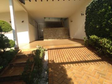 imagem 1 - CASA TÉRREA NO ALTO DA BOA VISTA imagem 1 - CASA TÉRREA NO ALTO DA BOA VISTA