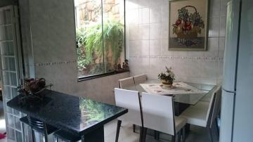 imagem 3 - Casa - Padrão imagem 3 - Casa - Padrão