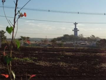 imagem 1 - Terreno - Padrão imagem 1 - Terreno - Padrão