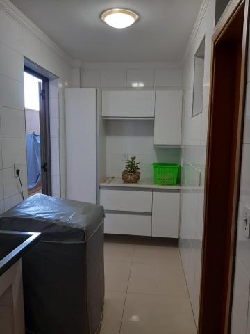Comprar Apartamentos / Padrão em Ribeirão Preto R$ 595.000,00 - Foto 10