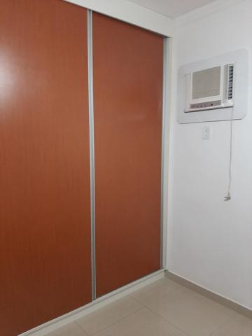Comprar Apartamentos / Padrão em Ribeirão Preto R$ 595.000,00 - Foto 8