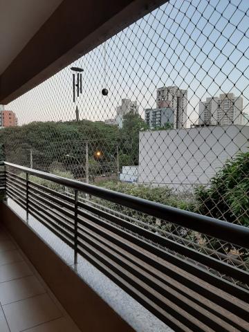 Comprar Apartamentos / Padrão em Ribeirão Preto R$ 595.000,00 - Foto 4
