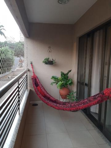 imagem 3 - ****LINDO APARTAMENTO**** imagem 3 - ****LINDO APARTAMENTO****