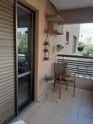 imagem 5 - ****LINDO APARTAMENTO**** imagem 5 - ****LINDO APARTAMENTO****