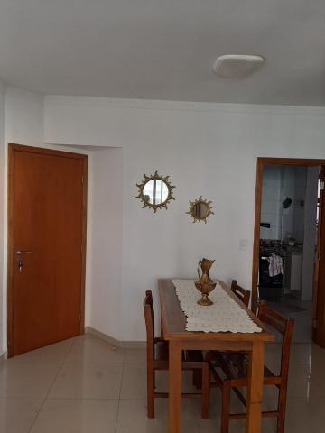 Comprar Apartamentos / Padrão em Ribeirão Preto R$ 595.000,00 - Foto 2