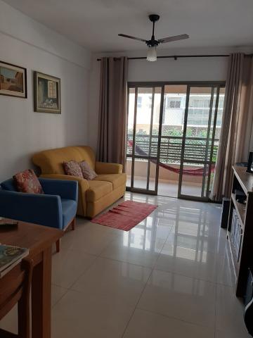 imagem 1 - ****LINDO APARTAMENTO**** imagem 1 - ****LINDO APARTAMENTO****