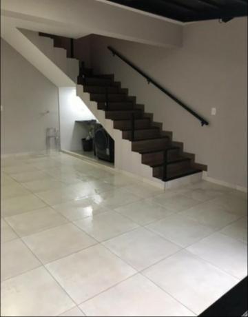 imagem 1 - Casa - Padrão imagem 1 - Casa - Padrão