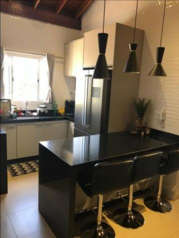 imagem 2 - Casa - Padrão imagem 2 - Casa - Padrão