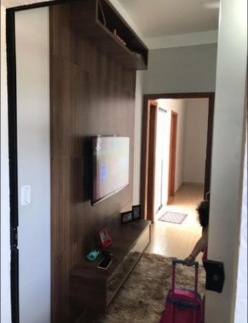 imagem 4 - Casa - Padrão imagem 4 - Casa - Padrão