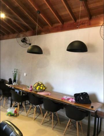 imagem 3 - Casa - Padrão imagem 3 - Casa - Padrão