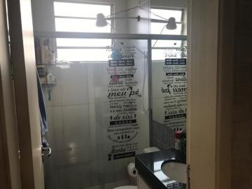 imagem 5 - Apartamento - Padrão imagem 5 - Apartamento - Padrão