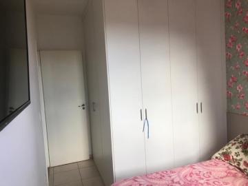 Comprar Apartamentos / Padrão em Ribeirão Preto R$ 165.000,00 - Foto 4