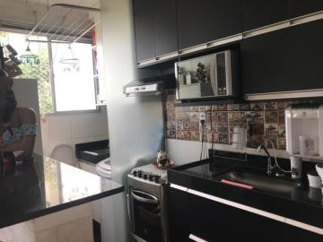 imagem 2 - Apartamento - Padrão imagem 2 - Apartamento - Padrão