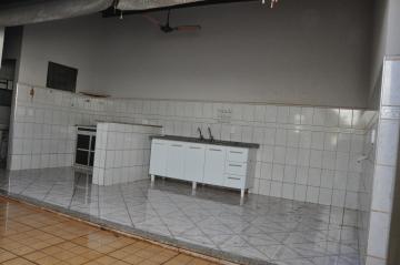 Comprar Casas / Padrão em Sertãozinho R$ 370.000,00 - Foto 23