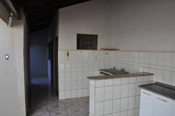 Comprar Casas / Padrão em Sertãozinho R$ 370.000,00 - Foto 24