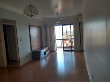 imagem 5 - Apartamento 99,10m² com 03 Quartos a venda - Vila Tibério imagem 5 - Apartamento 99,10m² com 03 Quartos a venda - Vila Tibério