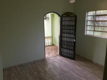 Comprar Casas / Padrão em Ribeirão Preto R$ 255.000,00 - Foto 3