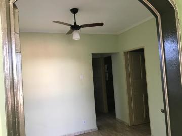 Comprar Casas / Padrão em Ribeirão Preto R$ 255.000,00 - Foto 4