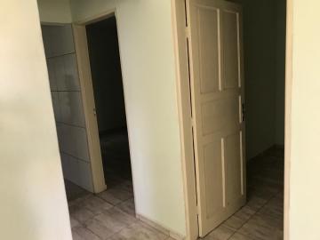 Comprar Casas / Padrão em Ribeirão Preto R$ 255.000,00 - Foto 5