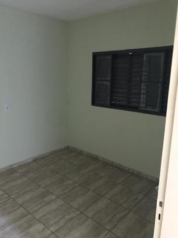Comprar Casas / Padrão em Ribeirão Preto R$ 255.000,00 - Foto 6