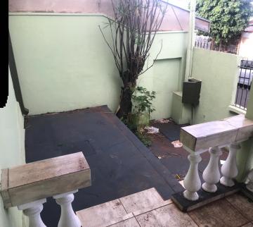 imagem 2 - Casa - Padrão imagem 2 - Casa - Padrão
