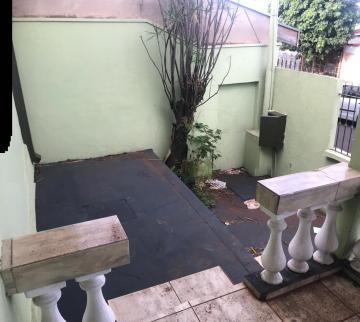 Comprar Casas / Padrão em Ribeirão Preto R$ 255.000,00 - Foto 2