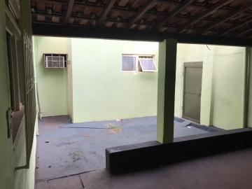 Comprar Casas / Padrão em Ribeirão Preto R$ 255.000,00 - Foto 1