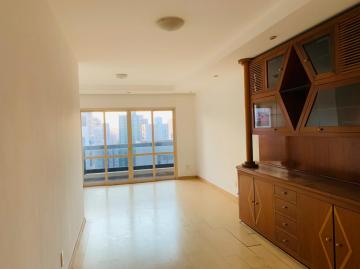 imagem 1 - Apartamento de 107m² com 03quartos à venda - Alto da Boa Vista imagem 1 - Apartamento de 107m² com 03quartos à venda - Alto da Boa Vista