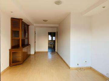 imagem 2 - Apartamento de 107m² com 03quartos à venda - Alto da Boa Vista imagem 2 - Apartamento de 107m² com 03quartos à venda - Alto da Boa Vista