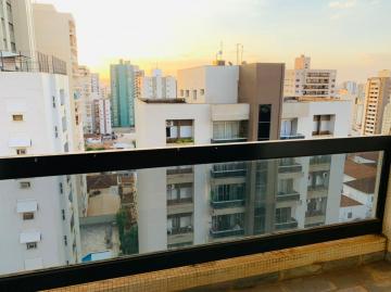 imagem 3 - Apartamento de 107m² com 03quartos à venda - Alto da Boa Vista imagem 3 - Apartamento de 107m² com 03quartos à venda - Alto da Boa Vista