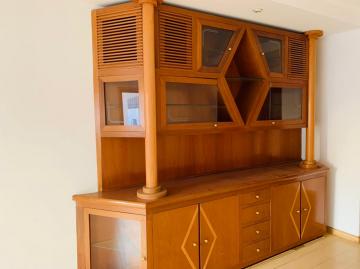 imagem 4 - Apartamento de 107m² com 03quartos à venda - Alto da Boa Vista imagem 4 - Apartamento de 107m² com 03quartos à venda - Alto da Boa Vista