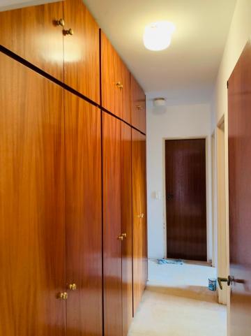 imagem 5 - Apartamento de 107m² com 03quartos à venda - Alto da Boa Vista imagem 5 - Apartamento de 107m² com 03quartos à venda - Alto da Boa Vista