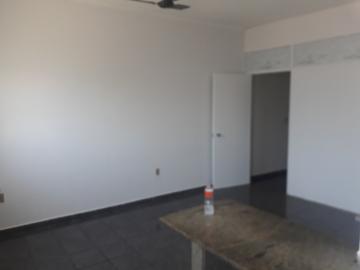 imagem 2 - Comercial padrão - Galpão - Armazém imagem 2 - Comercial padrão - Galpão - Armazém